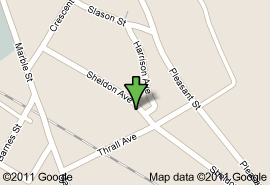 Nusanatara Warehouse